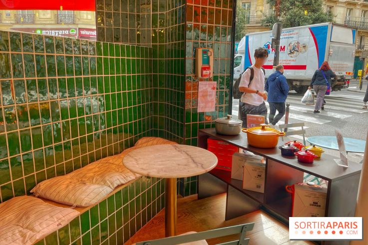 Cocottes Gourmandes - IMG 4791