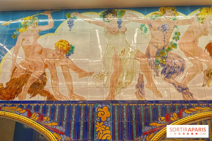 Aux Belles Poules - IMG 4774