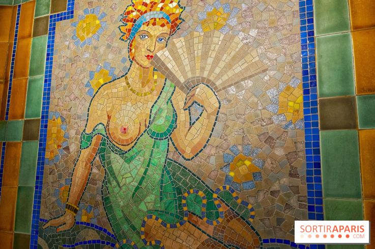 Aux Belles Poules - IMG 4789