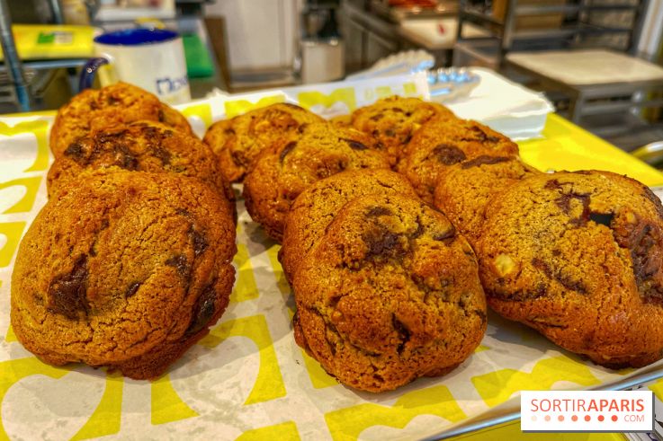 Mensch Deli - IMG 4798