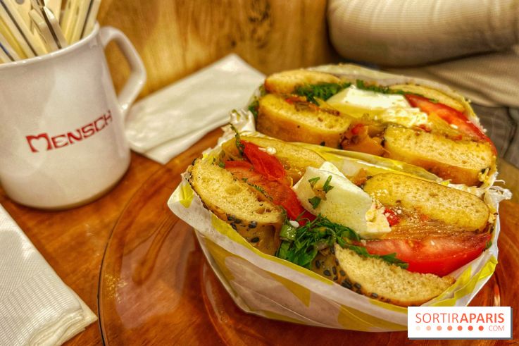 Mensch Deli - IMG 4807