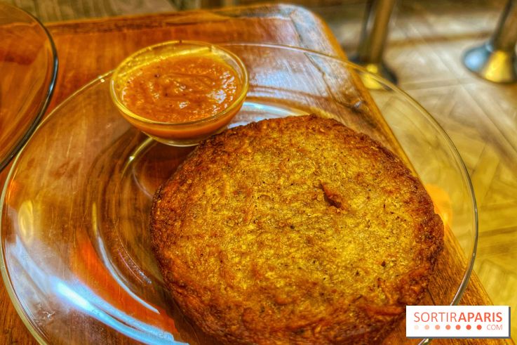 Mensch Deli - IMG 4809