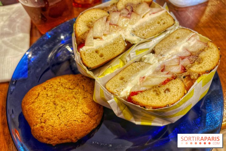 Mensch Deli - IMG 4813