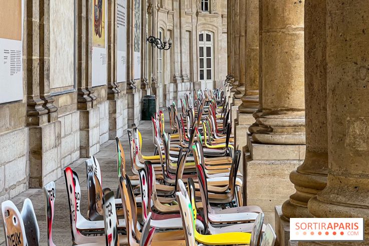 Paris Design Week 2025 :