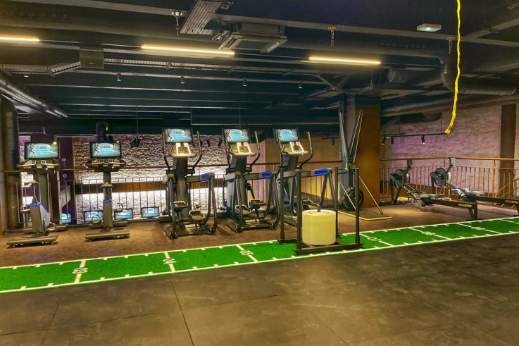 Semper Wellness - IMG 4596