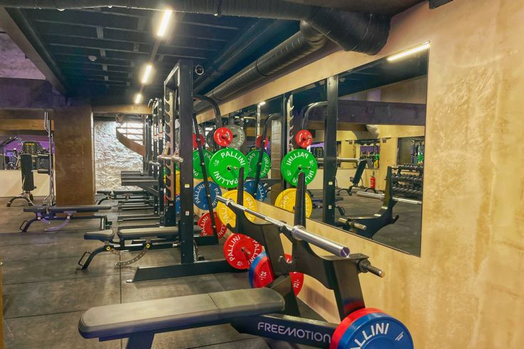 Semper Wellness - IMG 4602