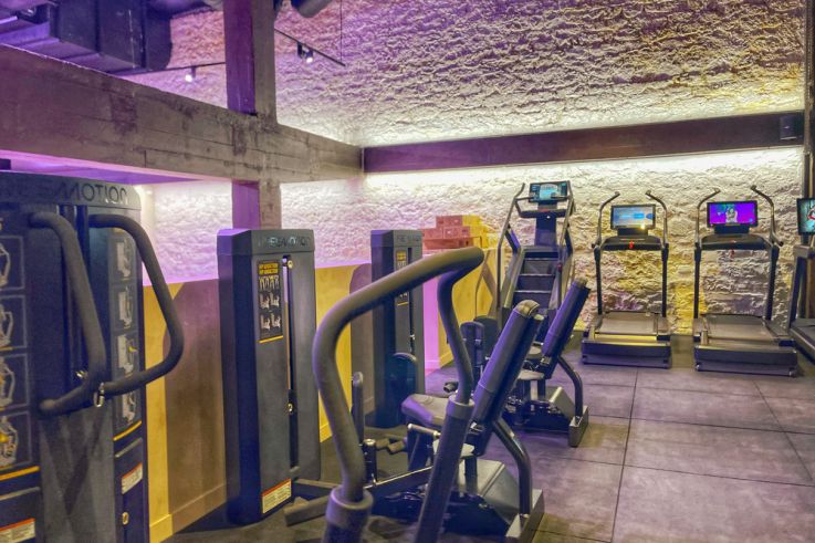 Semper Wellness - IMG 4603