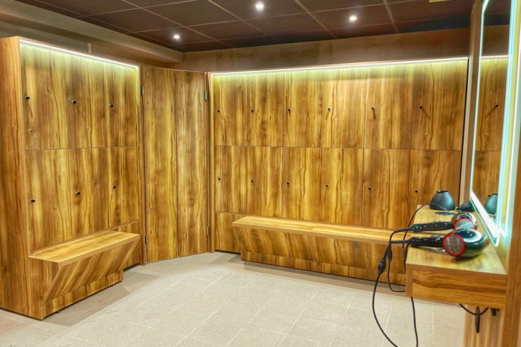 Semper Wellness - IMG 4606