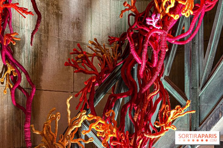 Paris Design Week 2025 - IMG 7308 jpg