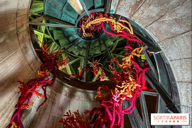 Paris Design Week 2025 - IMG 7303 jpg