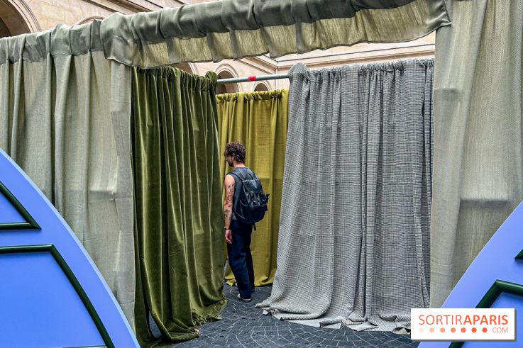 Paris Design Week 2025 - IMG 7062 jpg