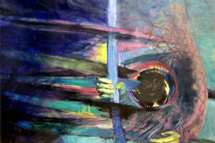 Marie-Danielle Koechlin