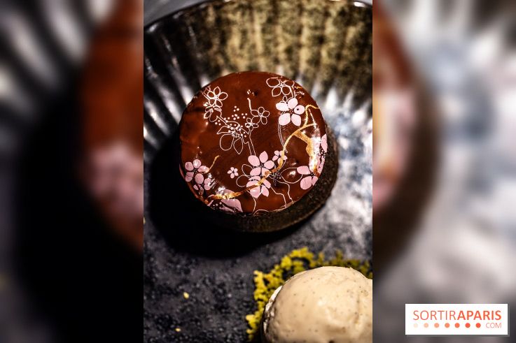 Aqua Kyoto Paris, le rooftop japonais sur les Champs-Elysées - photos - A7C07342