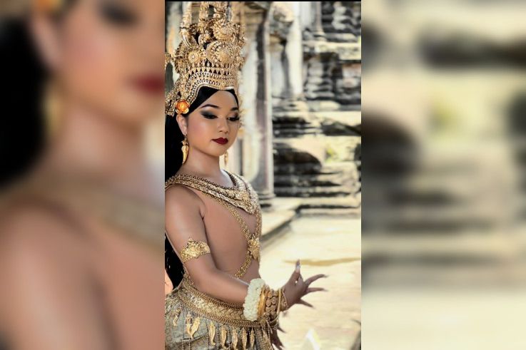 L’Héritage sacré de l’Apsara d’Angkor - att.AHShGs3Rk O4eXlw zVH FJP3U2NC93VXDLgiCDE7 0