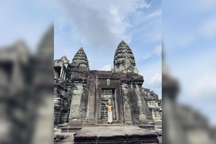 L’Héritage sacré de l’Apsara d’Angkor - att.xbugLw9MYFd9ZNYUZ OPco4ZHgMqbmhMUKMlBE4uzfo