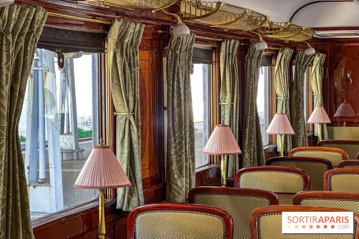 Orient Express