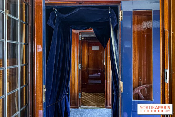 Orient Express - 2