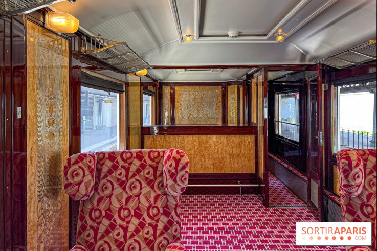Orient Express