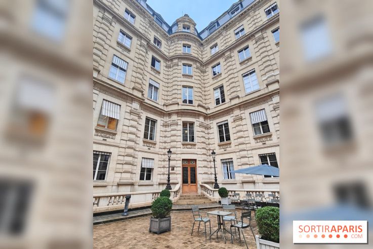 La Cour des Comptes à Paris - visuels - fotor 1757707744832