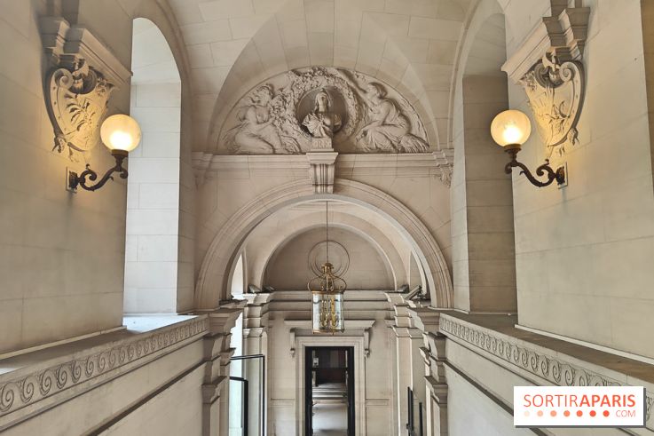 La Cour des Comptes à Paris - visuels - fotor 1757707722966