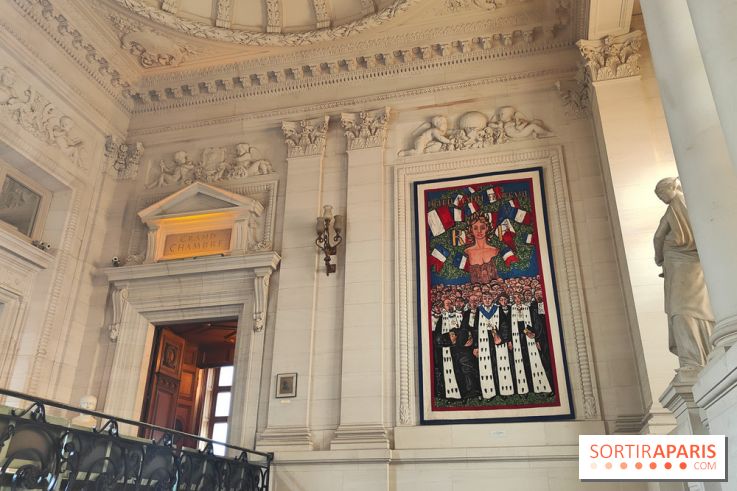 La Cour des Comptes à Paris - visuels - fotor 1757707670925