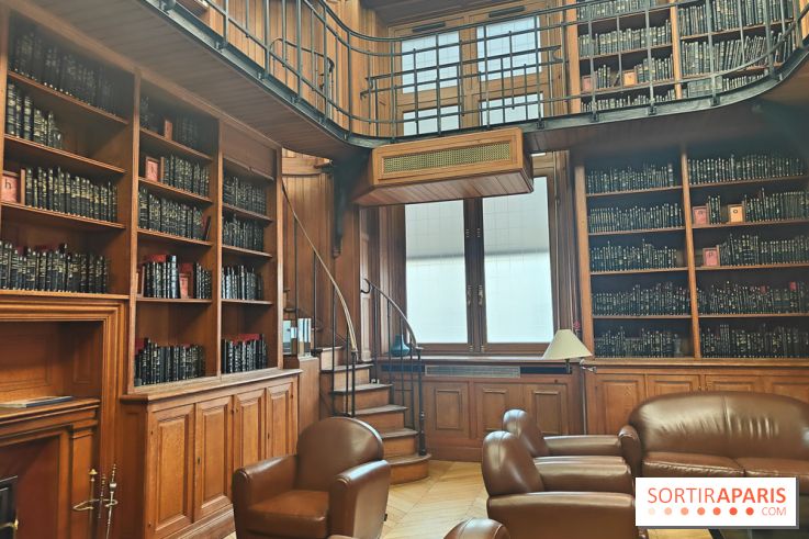 La Cour des Comptes à Paris - visuels - fotor 1757707595831