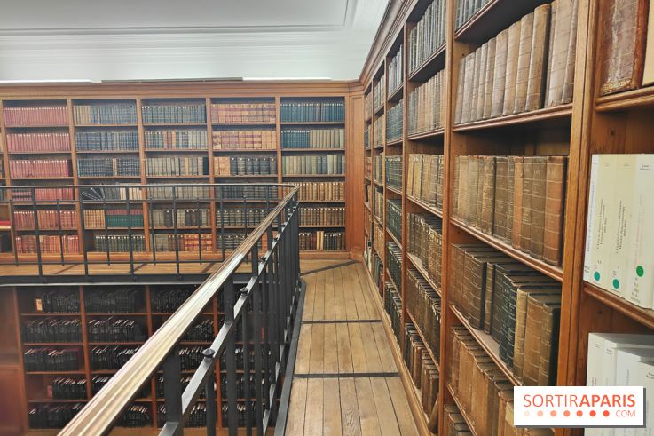 La Cour des Comptes à Paris - visuels - fotor 1757707570366