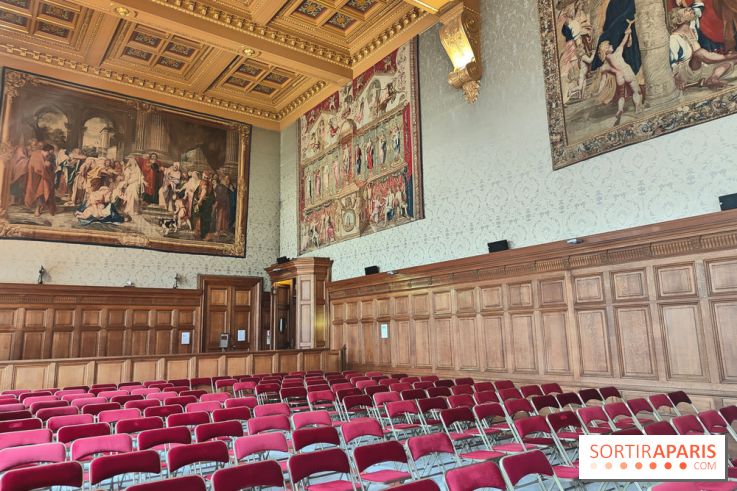 La Cour des Comptes à Paris - visuels - fotor 1757707536382