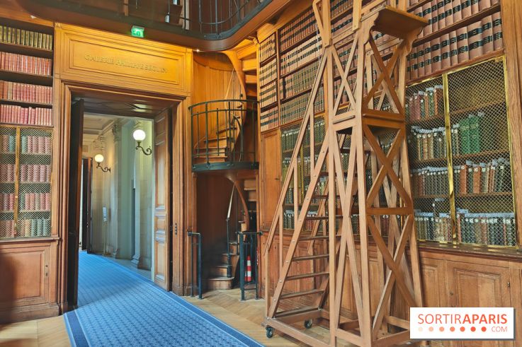 La Cour des Comptes à Paris - visuels - fotor 1757707511411