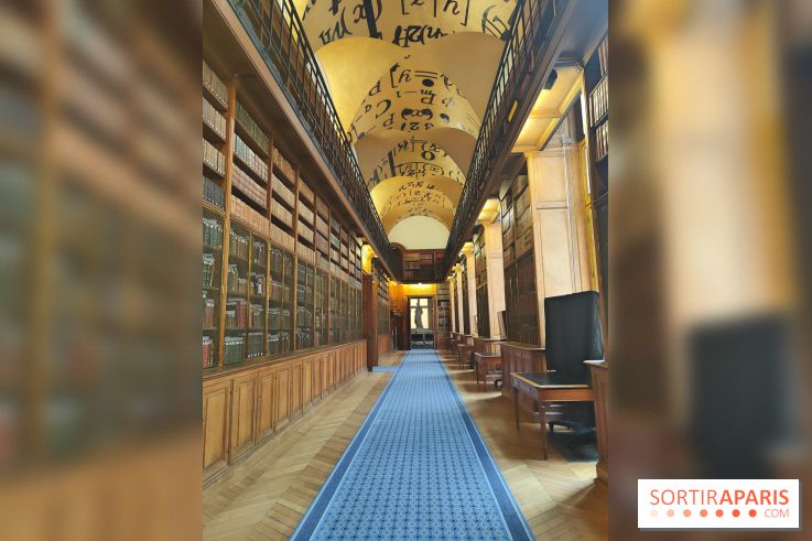 La Cour des Comptes à Paris - visuels - fotor 1757707473675