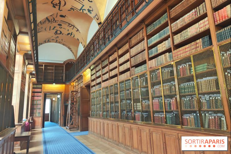 La Cour des Comptes à Paris - visuels - fotor 1757707491845