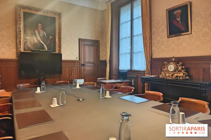 La Cour des Comptes à Paris - visuels - fotor 1757707413234