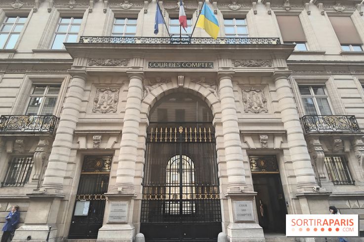 La Cour des Comptes à Paris - visuels - fotor 1757707370967