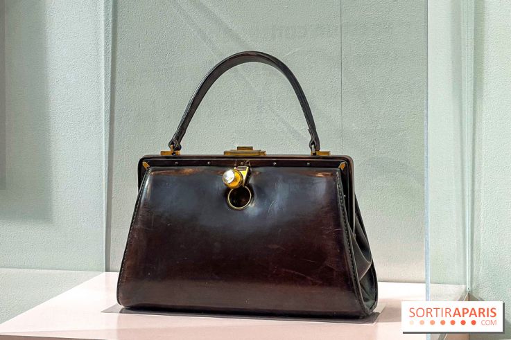 Sac, sac, sac. More Than a Bag : la nouvelle exposition mode gratuite du Printemps Paris Haussmann - IMG 9879 jpg