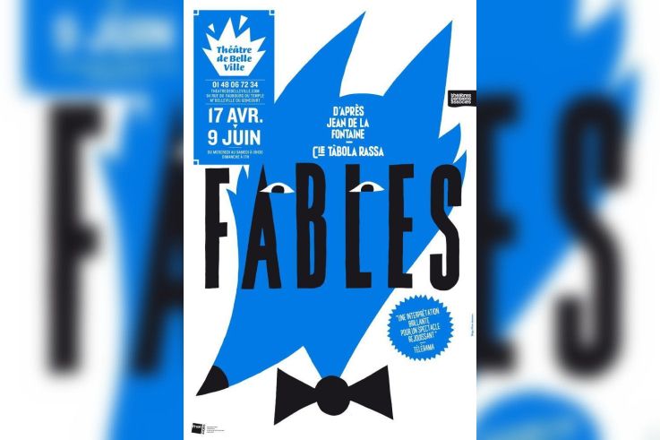 Fables
