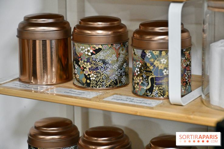 Koneko Work : le café coworking pour travailler en compagnie des chats - DSC 5235