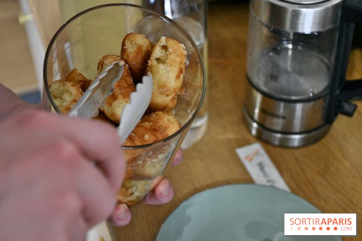 Koneko Work : le café coworking pour travailler en compagnie des chats - DSC 5254