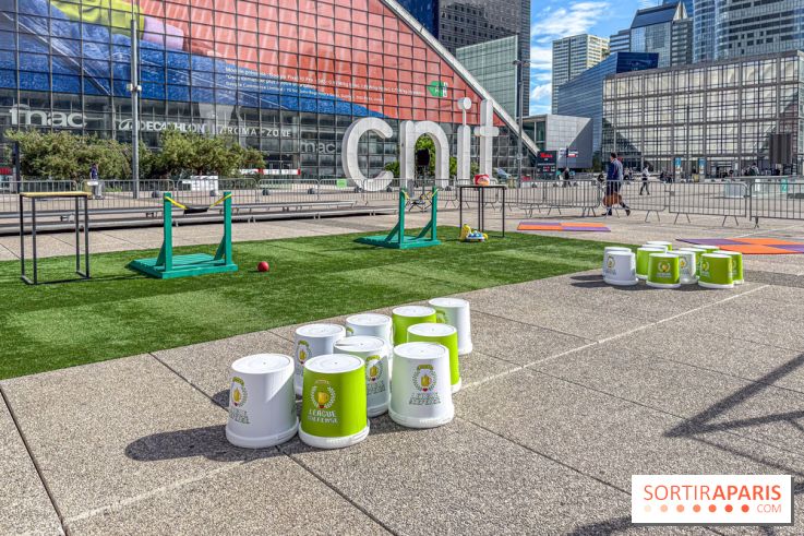 League of Défense 2025 - IMG 7348