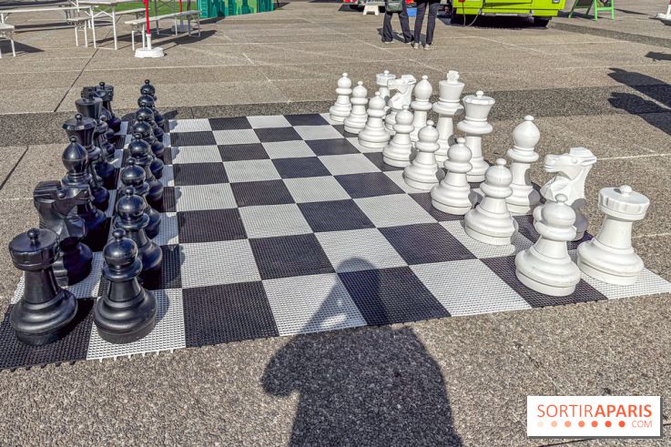 League of Défense 2025 - IMG 7353