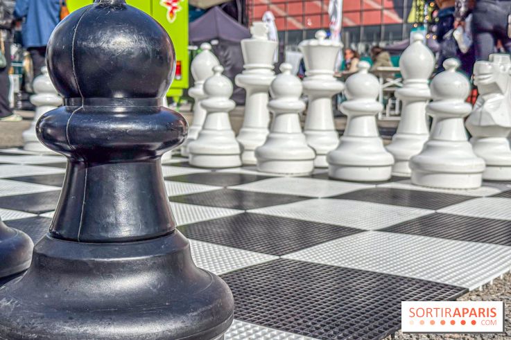 League of Défense 2025 - IMG 7355