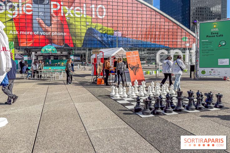 League of Défense 2025 - IMG 7363