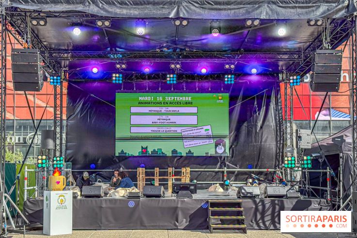 League of Défense 2025 - IMG 7364