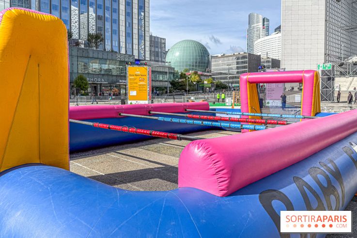 League of Défense 2025 - IMG 7366