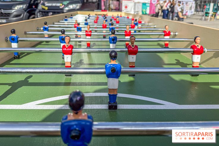 League of Défense 2025 - IMG 7374