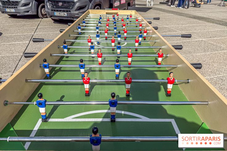 League of Défense 2025 - IMG 7375