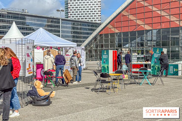 League of Défense 2025 - IMG 7376