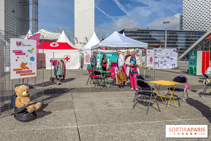 League of Défense 2025 - IMG 7377