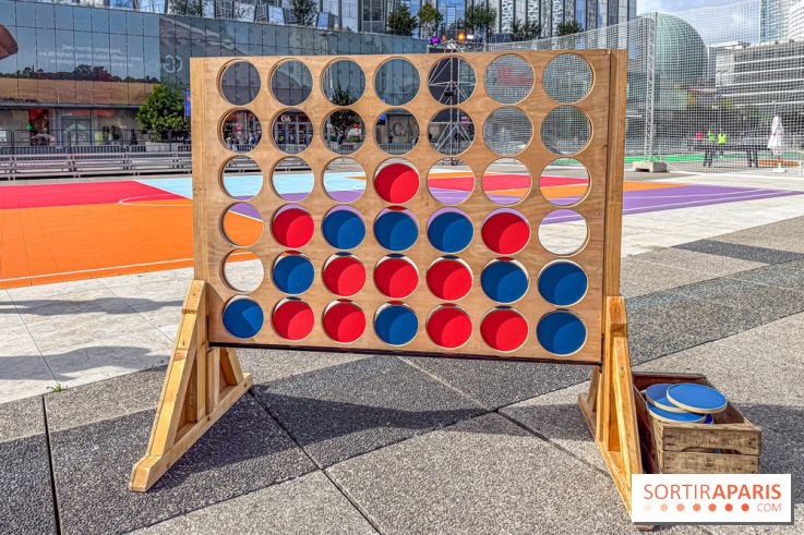 League of Défense 2025 - IMG 7386