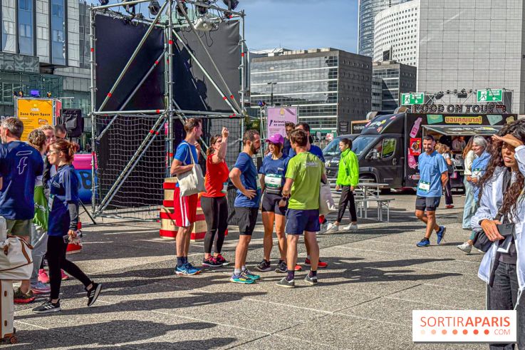 League of Défense 2025 - IMG 7392