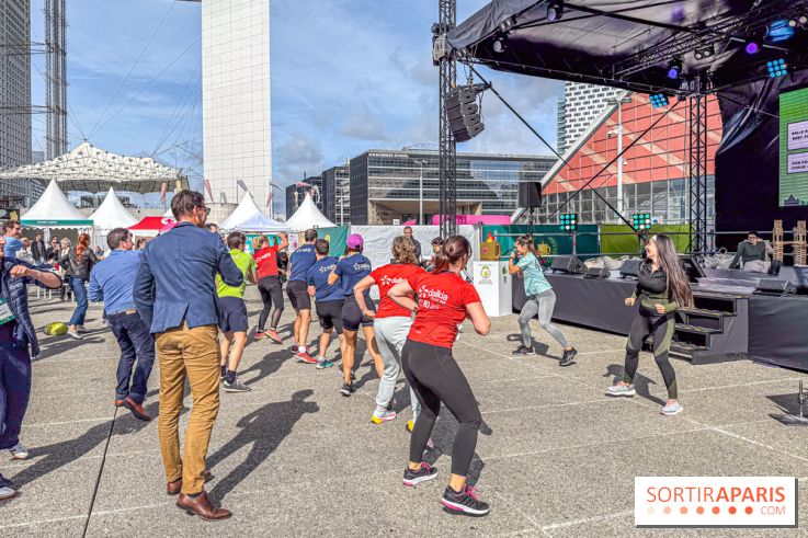 League of Défense 2025 - IMG 7402